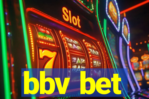 bbv bet